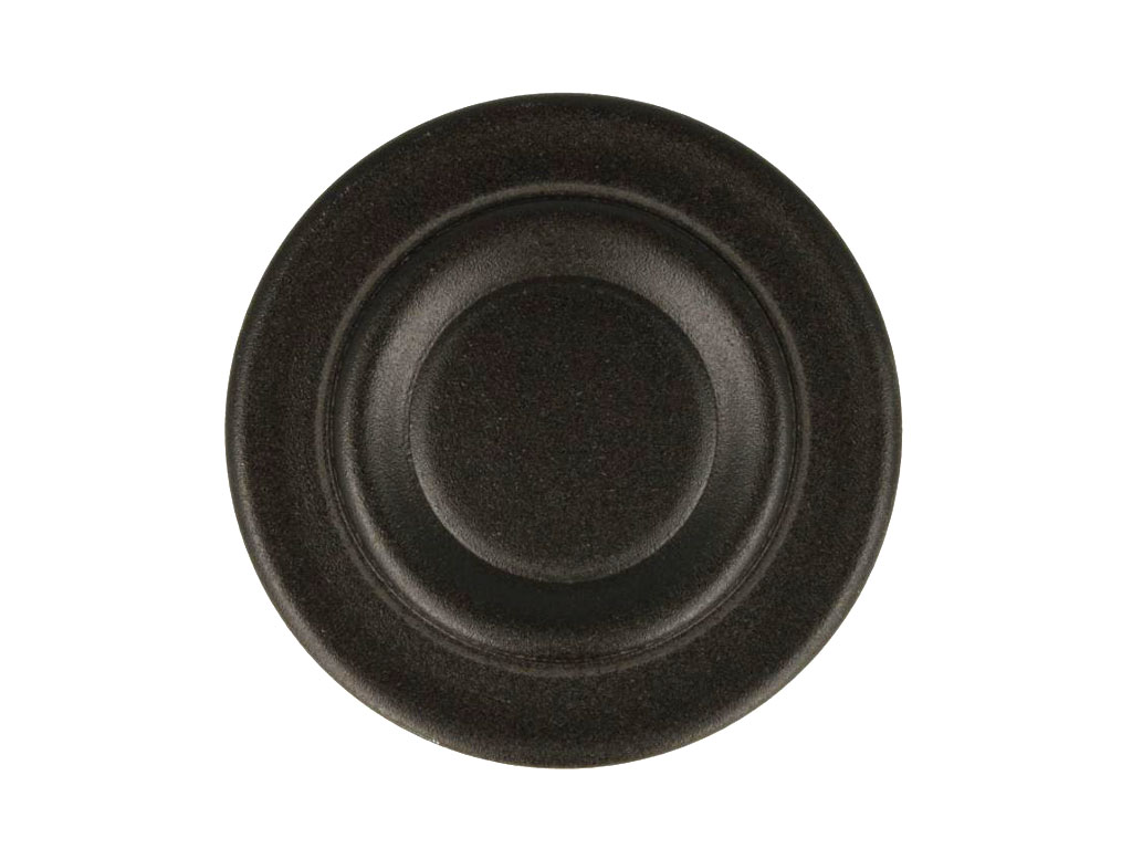 Víko hořáku velké sporák Mora FM513AIPD7B