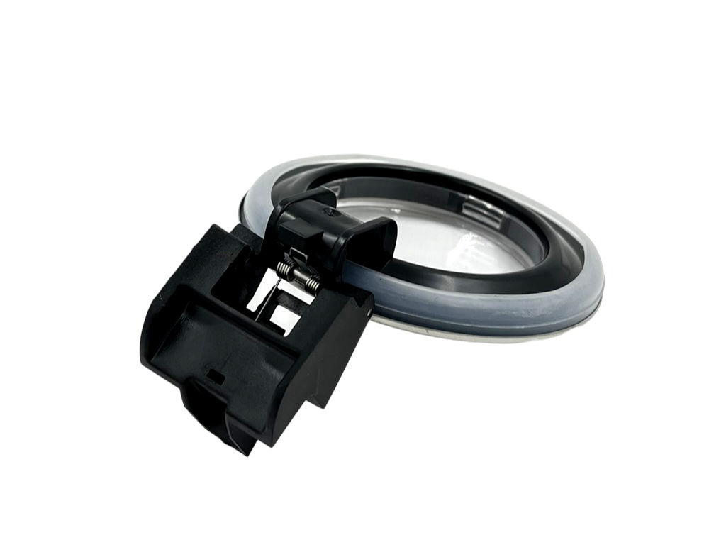 Víko kompletní rychlovarné konvice Eta