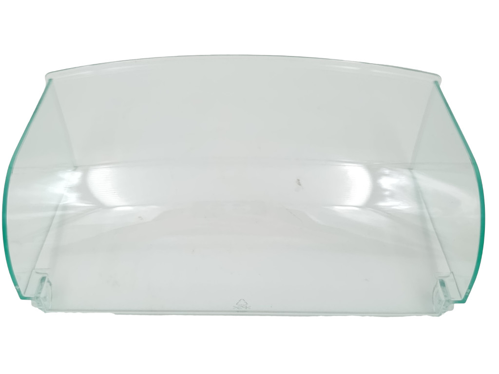 Víko misky, lednice Gorenje HZDS2126