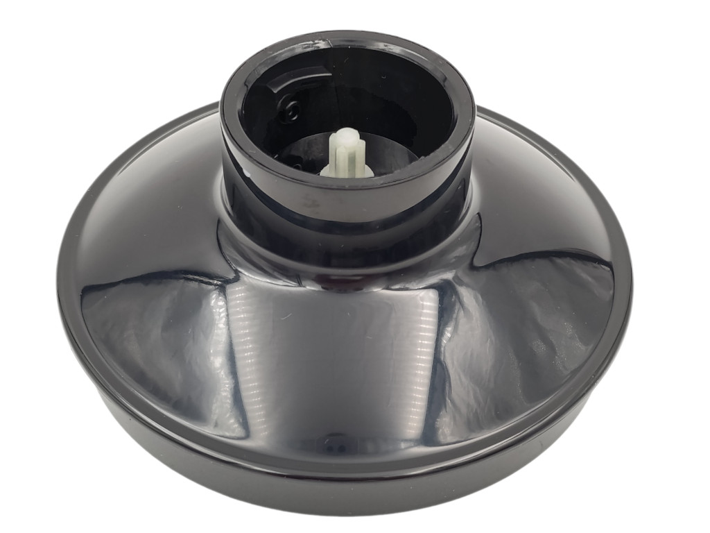 Víko misky sekací ponorného mixéru Eta Lento 4017 ( ETA 4017 00021 )