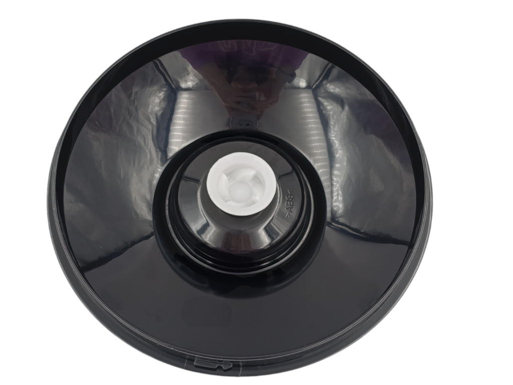 Víko misky sekací ponorného mixéru Eta Lento 4017 ( ETA 4017 00021 )