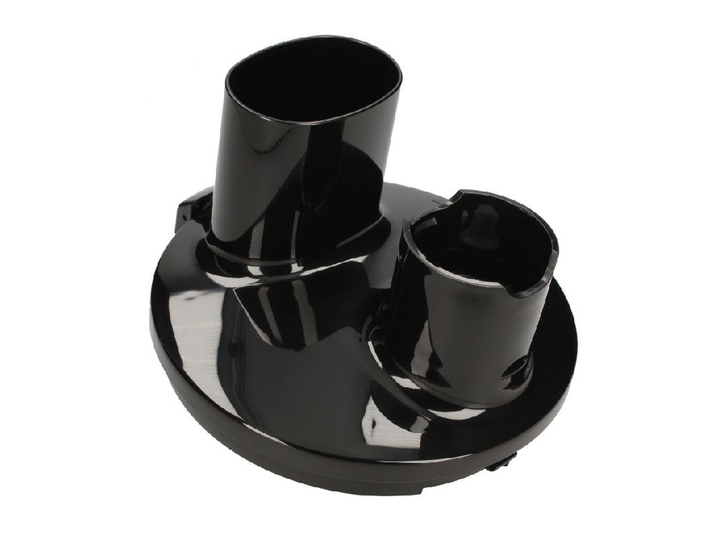 Víko mixovací nádoby kuchyňského robotu 7322115454 DELONGHI, originál