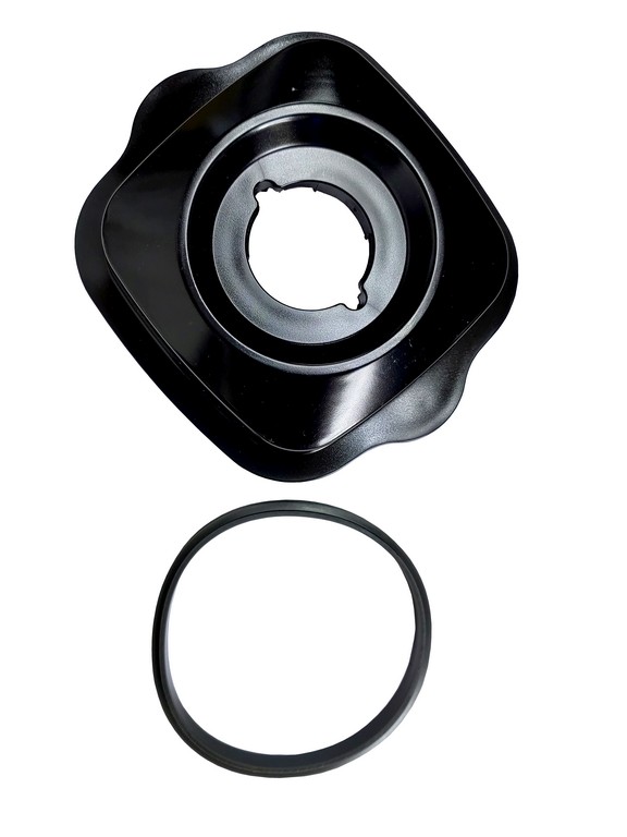 Víko mixovací nádoby, stolní mixér Eta 1011 00050  Eta 1100 Vital Blend Digi