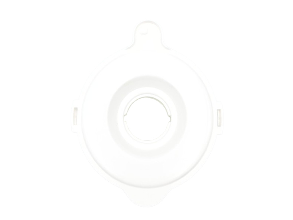 Víko mixovací nádoby stolního mixéru Eta ( ETA 2011 00080 )