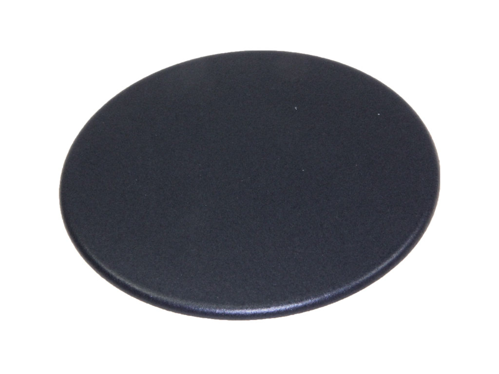 Víko na velký hořák  Mora, Gorenje 229361, 222615