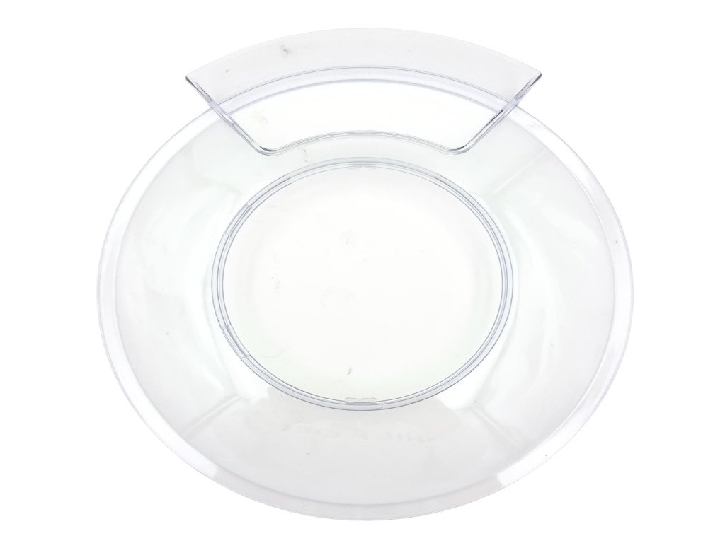 Víko nádoby hnětací kuchyňského robotu Eta 3128 ( 3128 00230 )