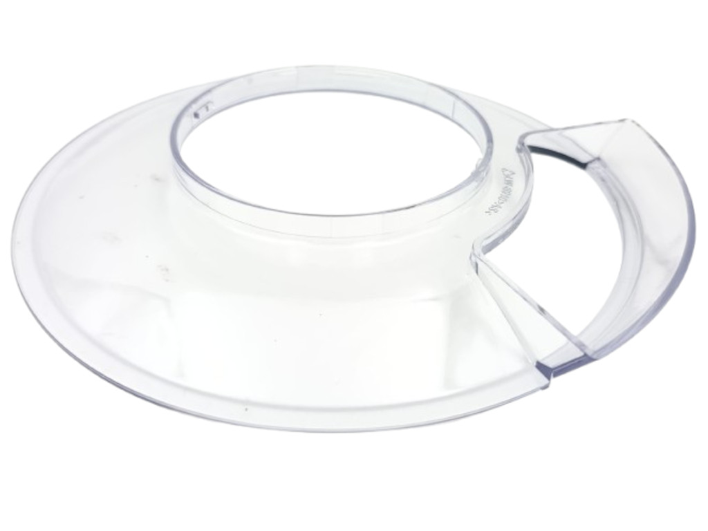 Víko nádoby hnětací kuchyňského robotu Eta 3128 ( 3128 00230 )