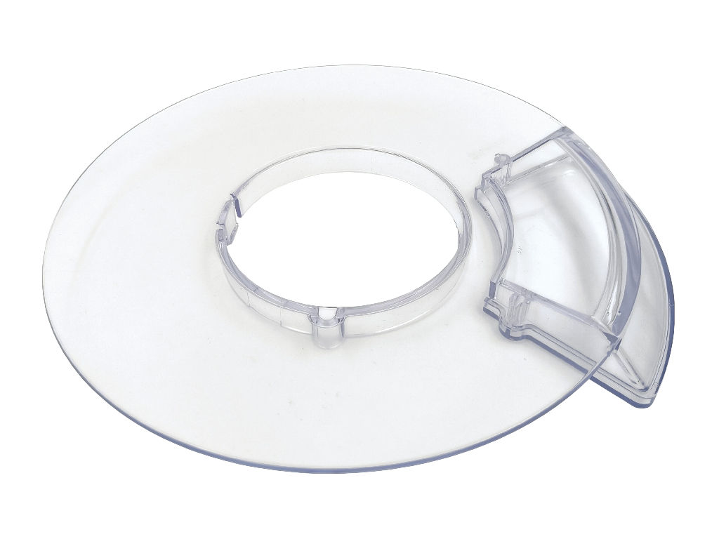 Víko nádoby hnětací, robot Eta GRATUS 0028 (ETA 002800040)