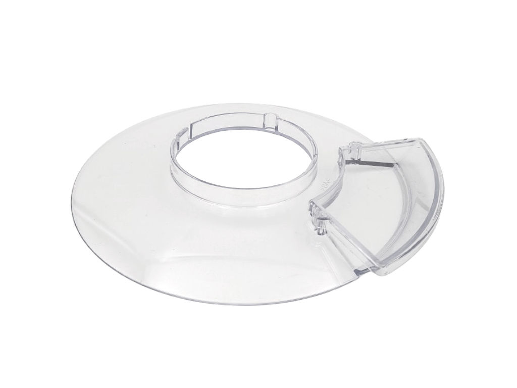 Víko nádoby hnětací, robot Eta GRATUS, GUSTUS (ETA 002800041)