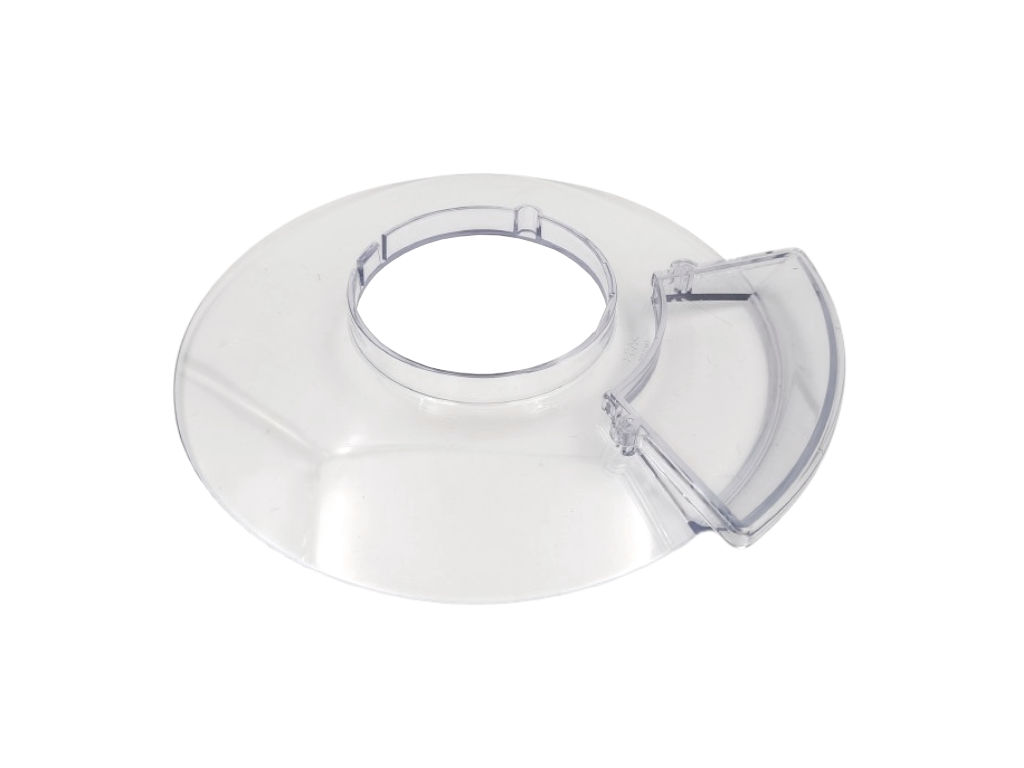 Víko nádoby hnětací, robot Eta GRATUS, GUSTUS (ETA 002800041)