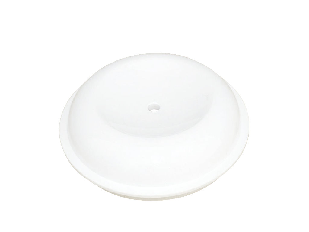 Víko nádoby malé, robot Eta 0010, 0011, 0012, 0022 ( ETA 0010 04024 )