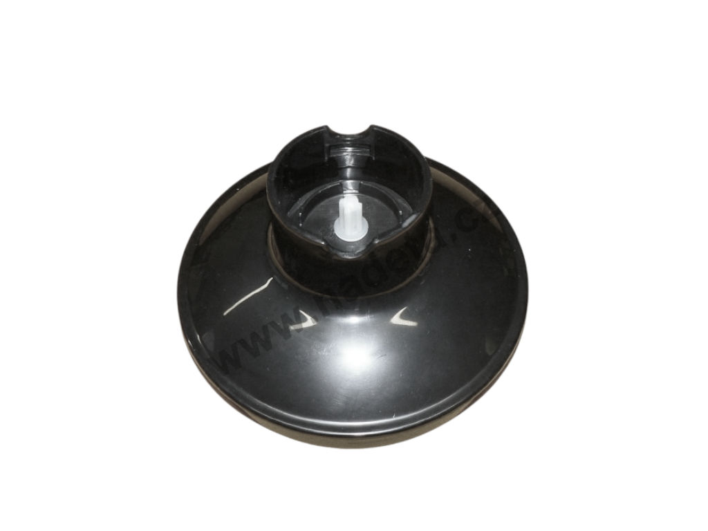 Víko nádoby, misky sekací, mixér tyčový Eta 3015 Spesso ( ETA 3015 00070 )