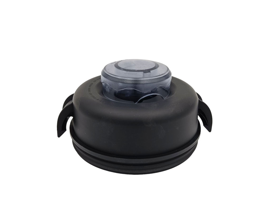 Víko nádoby mixer Eta 2100 Vital blend MINI