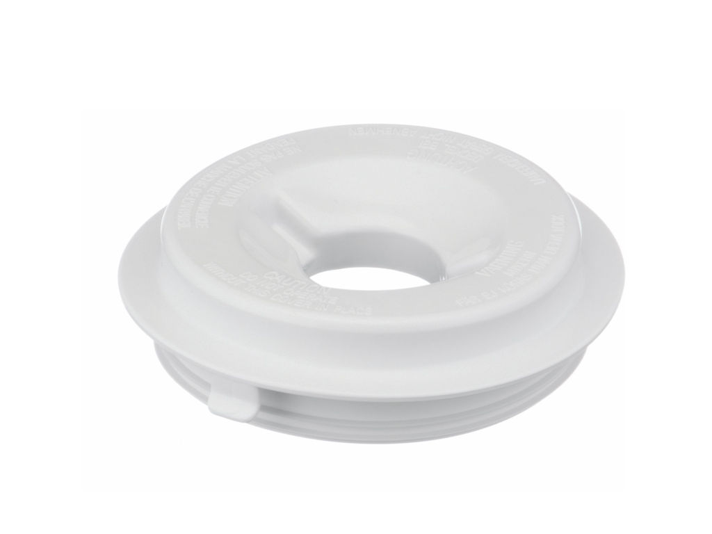 Víko nádoby mixéru Bosch / Siemens 00085750