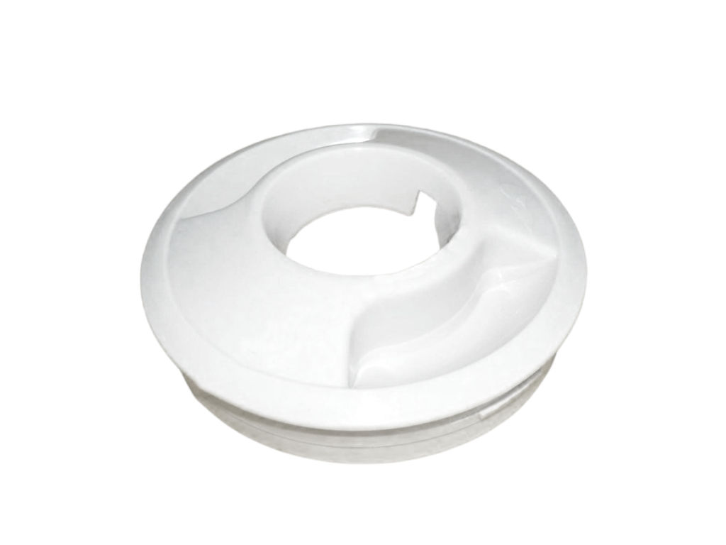 Víko nádoby mixéru bílé, robot Eta 0027 (ETA 002700060)