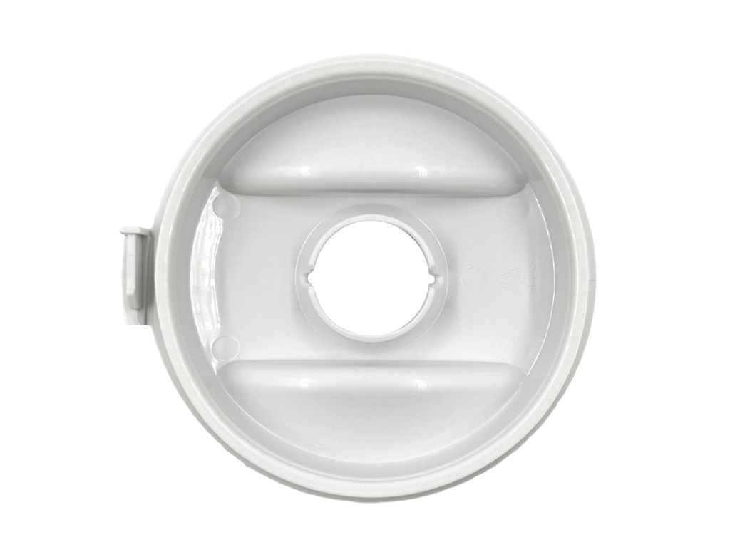 Víko nádoby mixéru kuchyňského robotu Bosch, 00618124