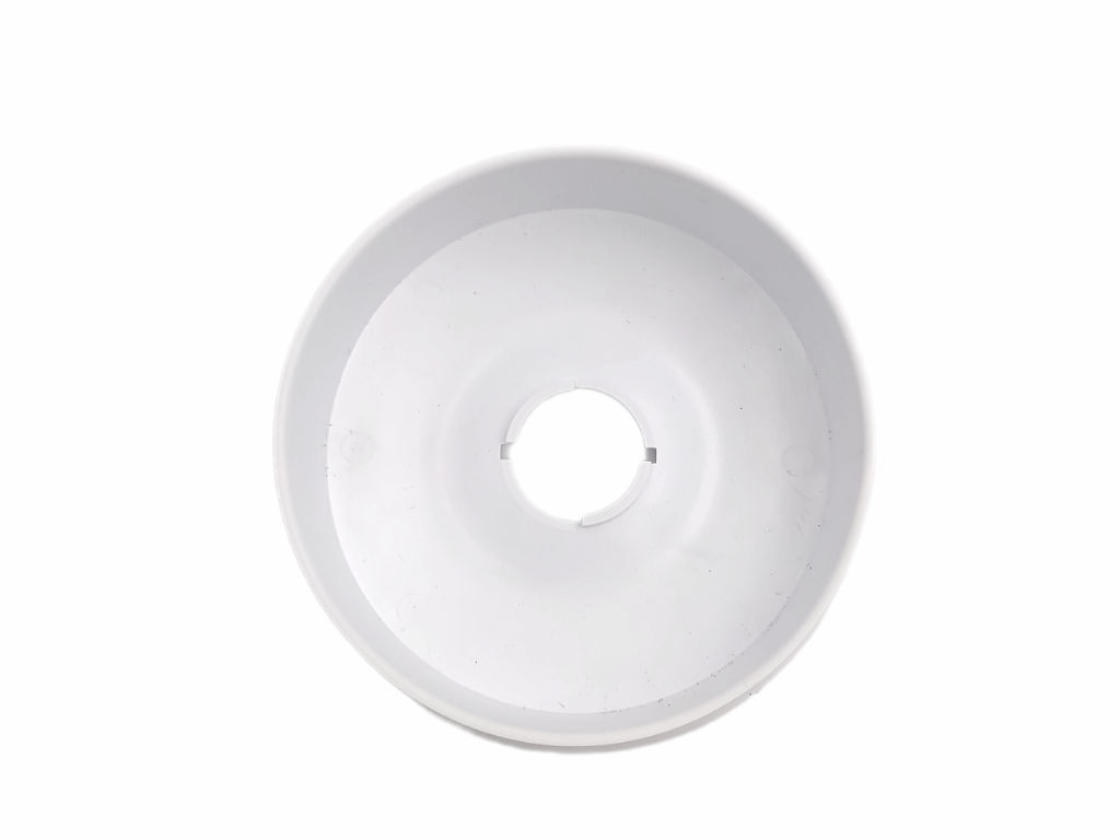 Víko nádoby mixeru, robot Eta 0025 87140