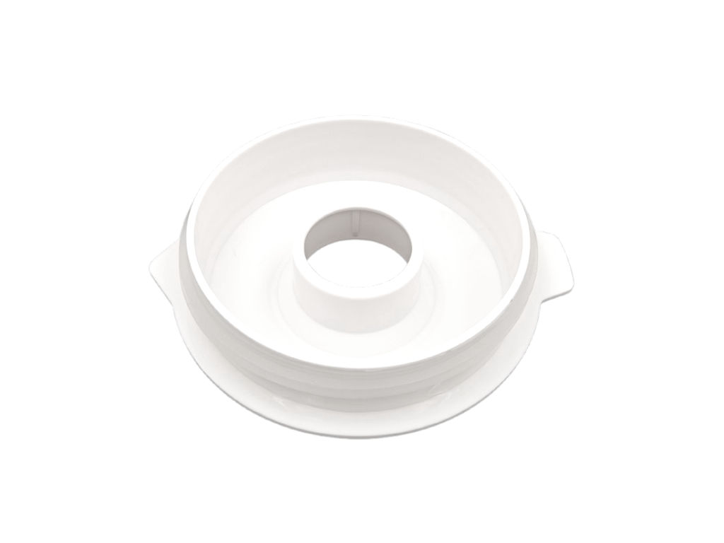 Víko nádoby mixovací robot Eta 0028 Gratus