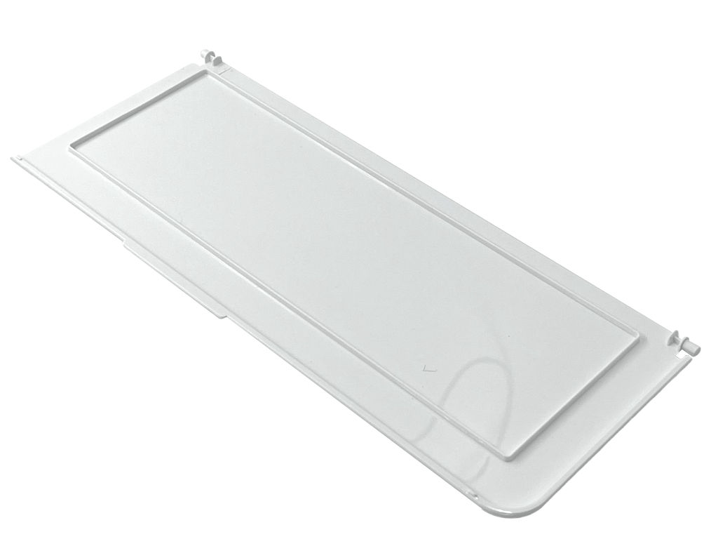 Víko nádoby na vodu kávovar Philips, 421944080061