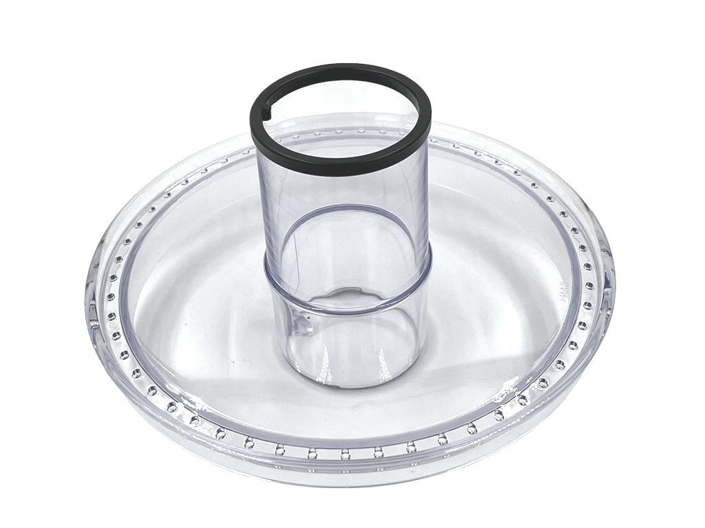 Víko nádoby odšťavňovače Moulinex, SS-994183