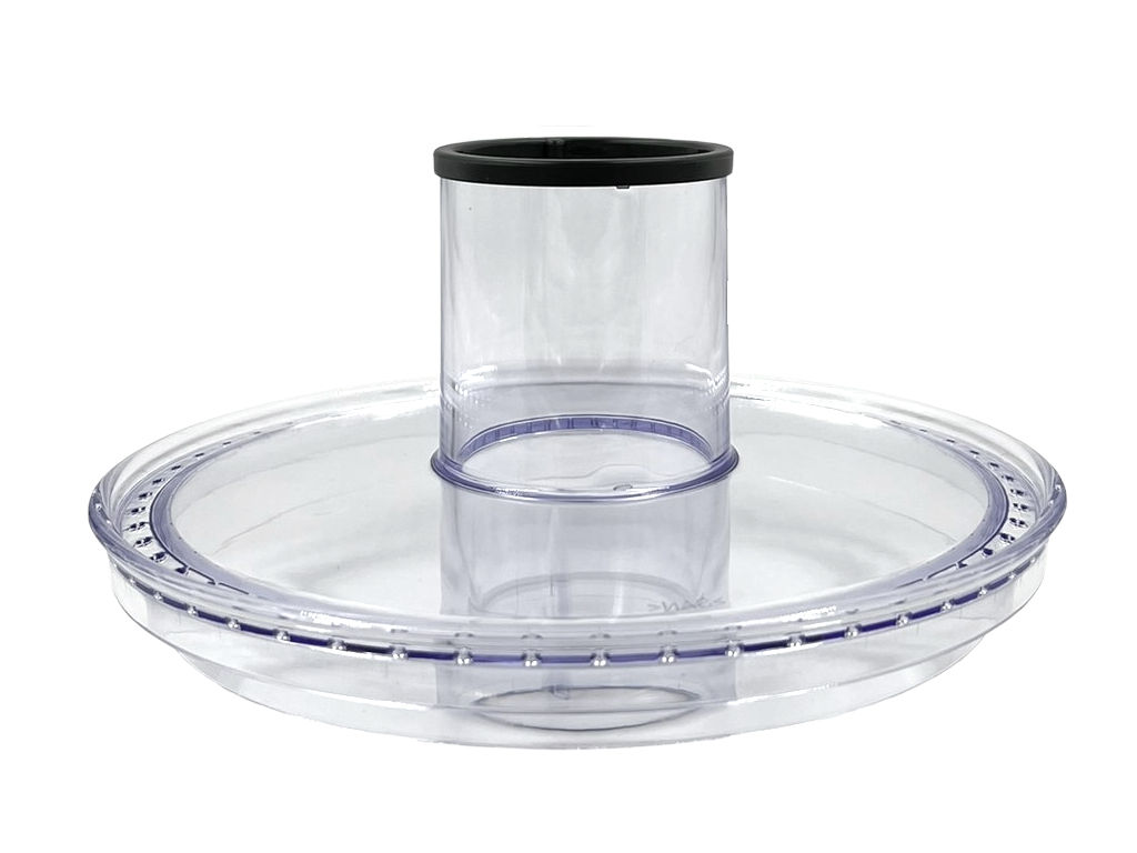 Víko nádoby odšťavňovače Moulinex, SS-994183