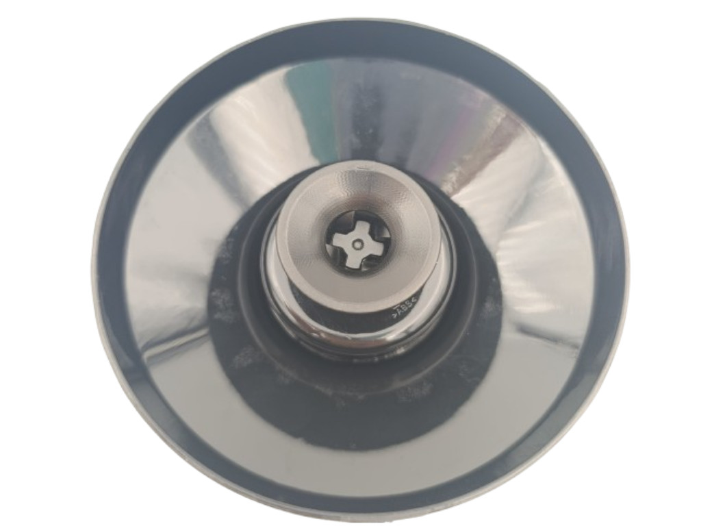 Víko nádoby sekáčku ETA 3013