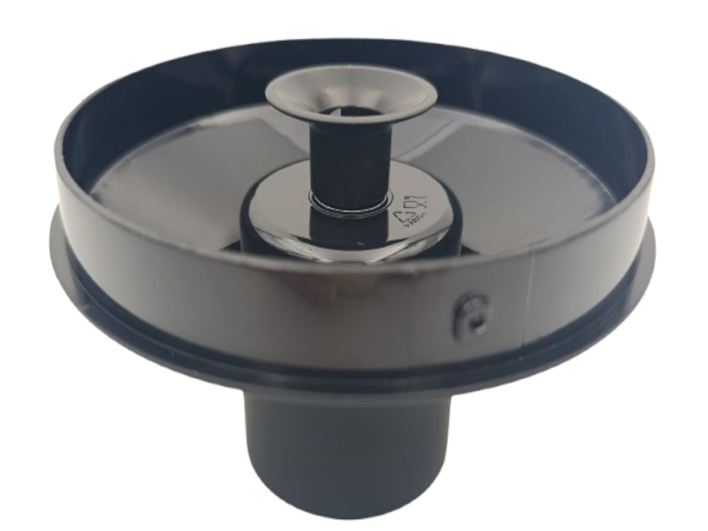 Víko nádoby sekáčku ETA 3013