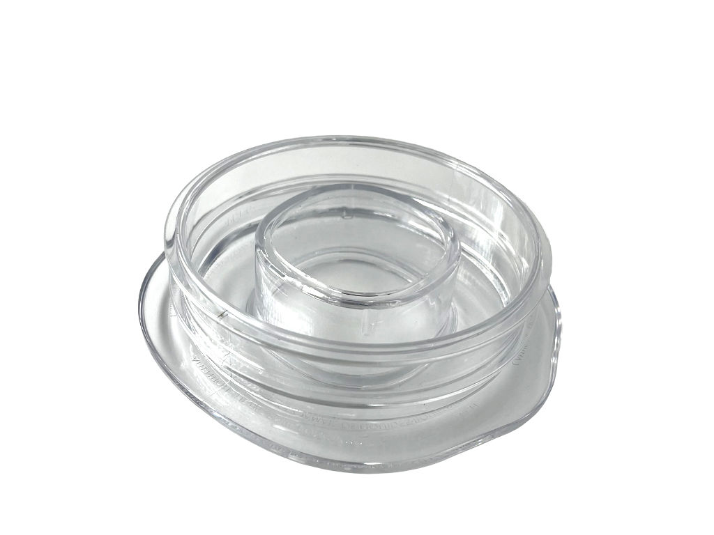 Víko nádoby stolního mixéru SMEG, 762173382