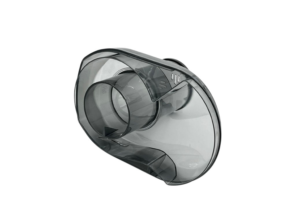 Víko odšťavňovače ETA 5032 Fresher II (ETA 503200020)