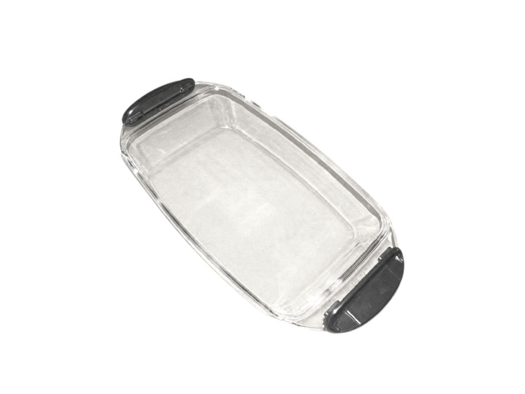 Víko pánve skleněné Eta 0160, 1160, 7160 (Eta 116088000)