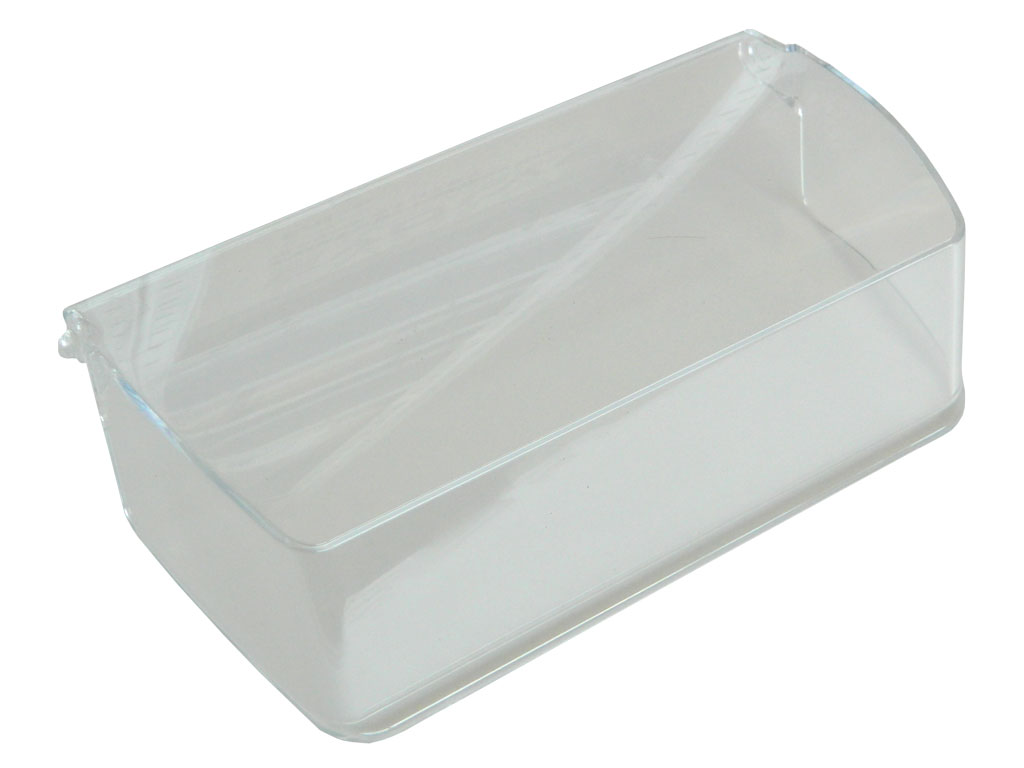 Víko police do dveří lednice 396166 GORENJE