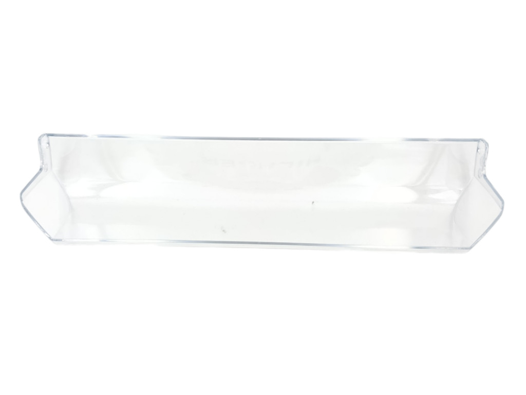 Víko police dveří kombinovaná lednice GORENJE HI3327, 189763