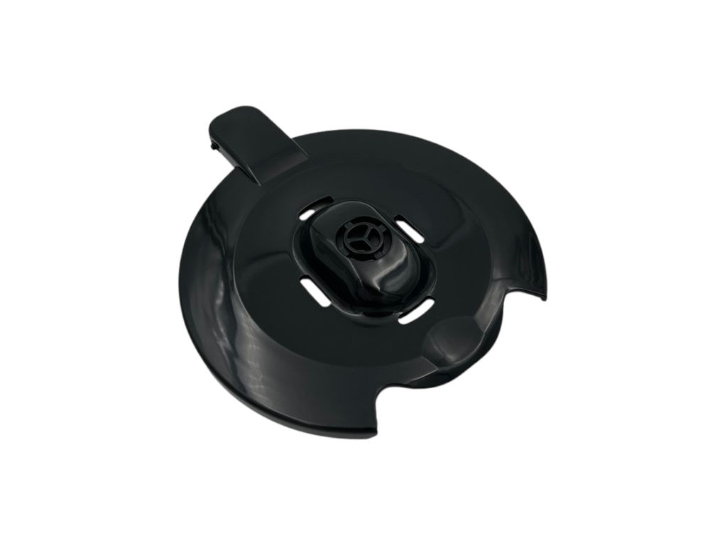 Víko skleněné konvice kávovaru Tefal, SS-208835