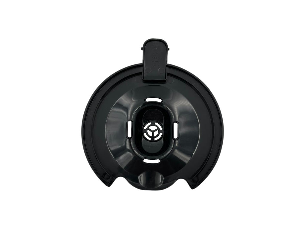 Víko skleněné konvice kávovaru Tefal, SS-208835