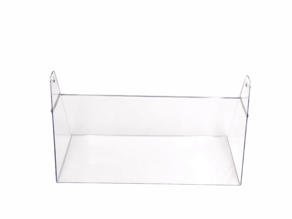 Víko skříňky 002420020 robot Eta 0024 87004