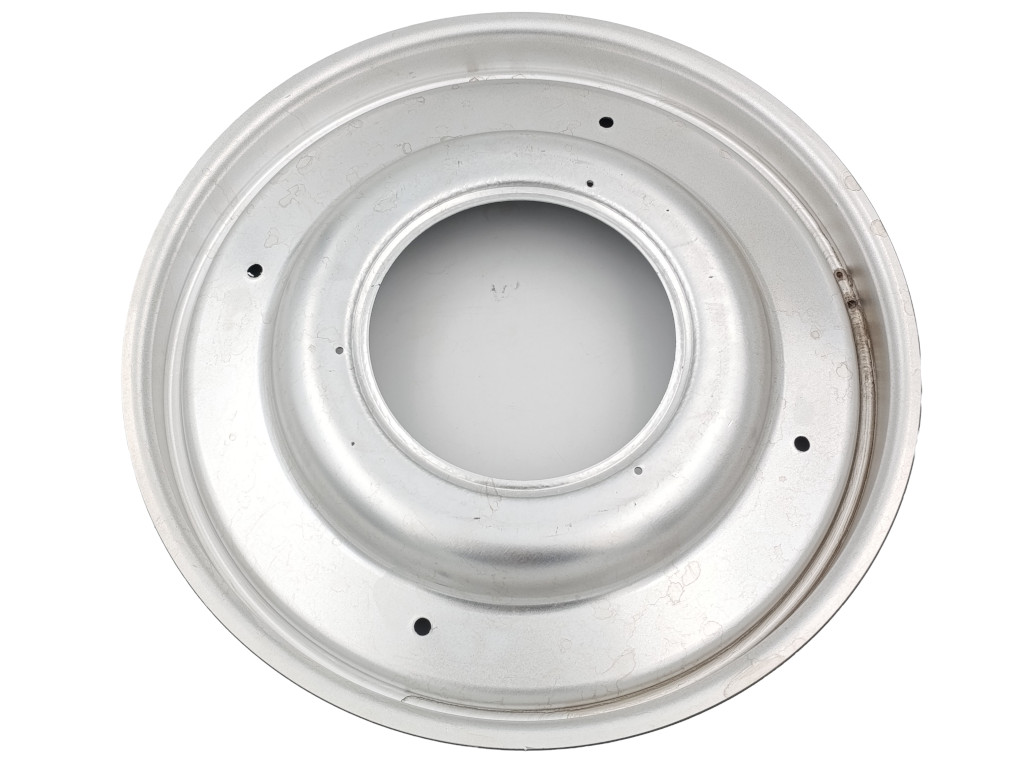 Víko spodní teflonové k pečícímu víku Remoska Prima P32F