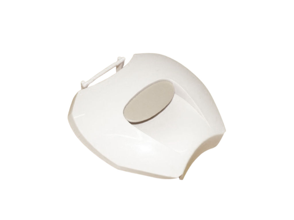 Víko varné konvice Eta 2581 00010