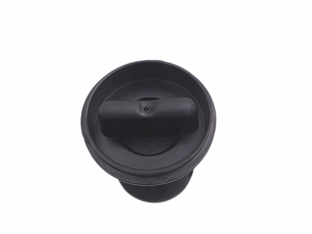 Vložka filtru čerpadla pračka Gorenje 126151, náhrada