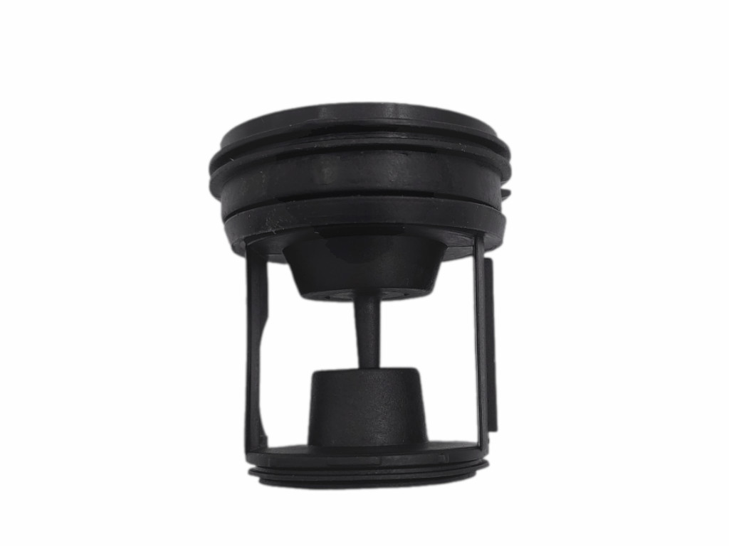 Vložka filtru čerpadla pračka Gorenje 126151, náhrada