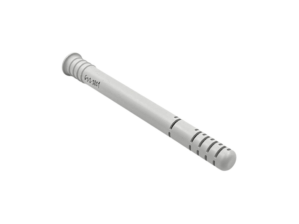 Vložka napouštěcí plastová bojler Dražice