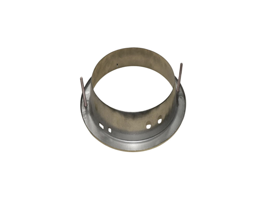 Vložka nosná kompletní, vařič Eta 0118 06000