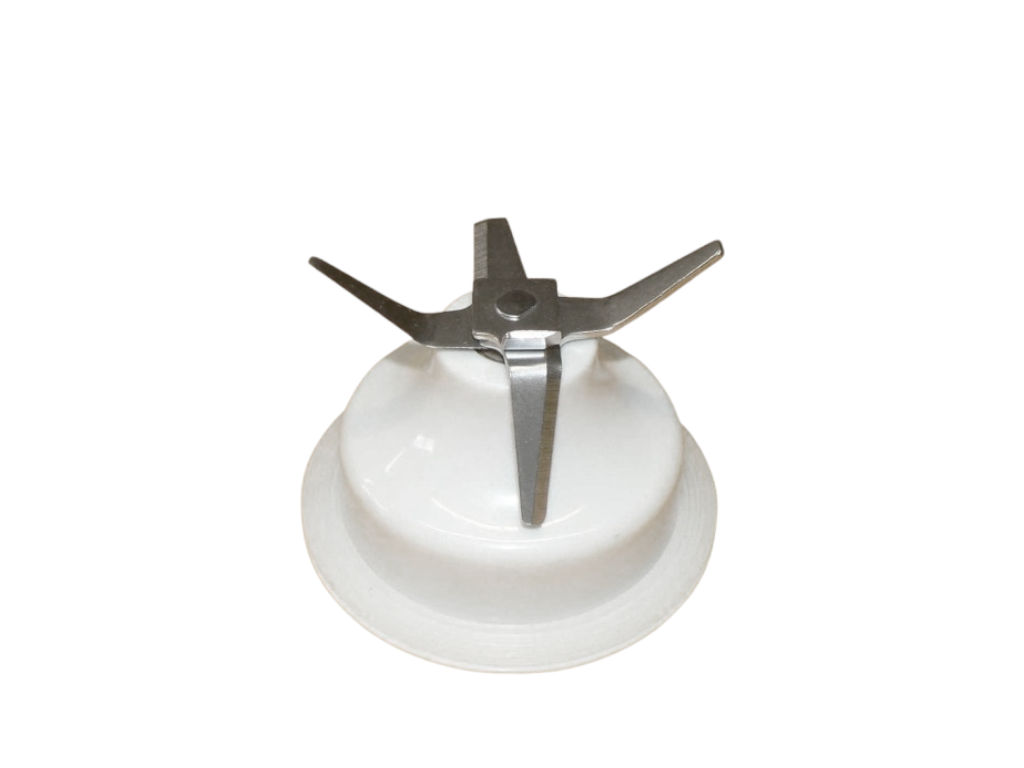 Vložka nožová kompletní, mixer stolní Eta 7011 00050