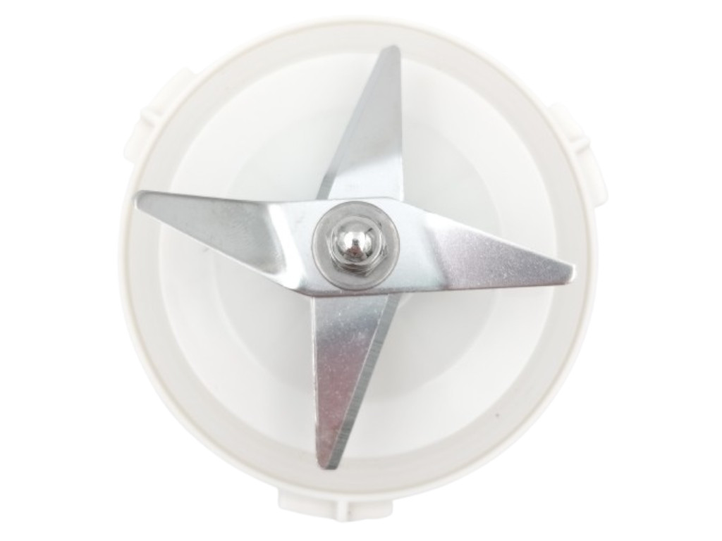 Vložka nožová mixovací nádoby kuchyňského mixéru Eta 3128 ( ETA 3128 00260 )