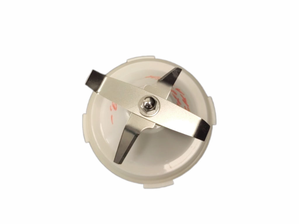 Vložka nožová multifunkčního sekáčku robot ETA 0028 GRATUS