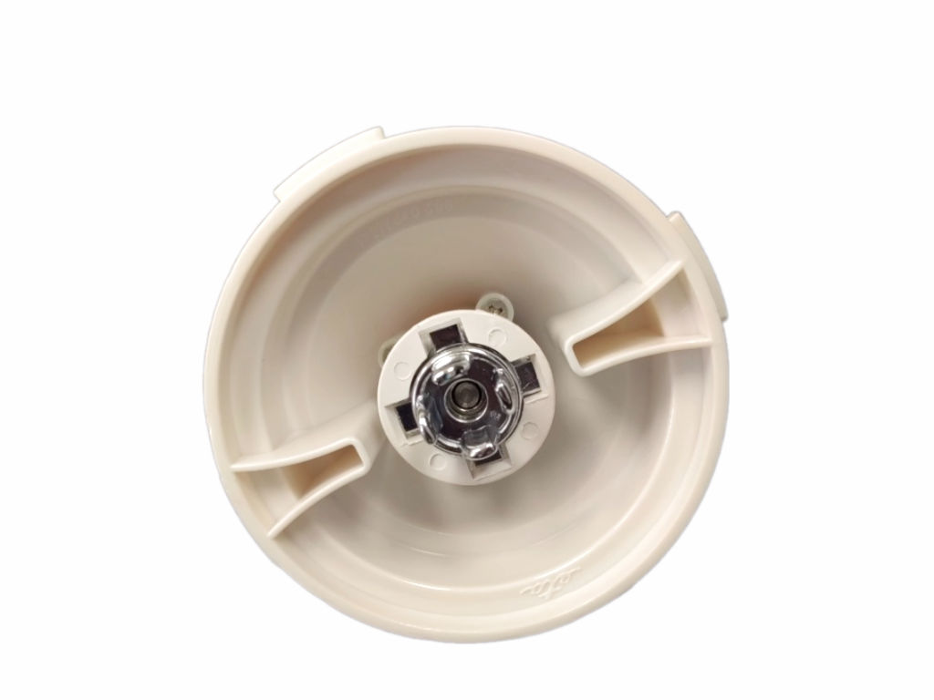 Vložka nožová multifunkčního sekáčku robot ETA 0028 GRATUS