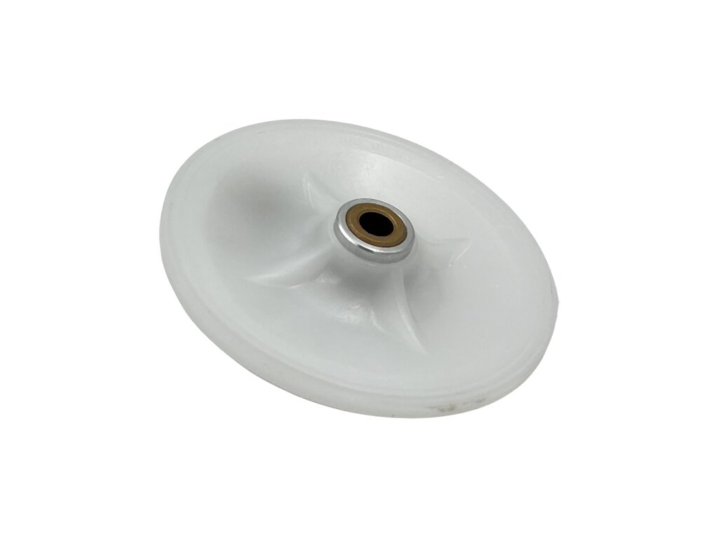 Vložka nožová s ložisky ETA 0011 61000