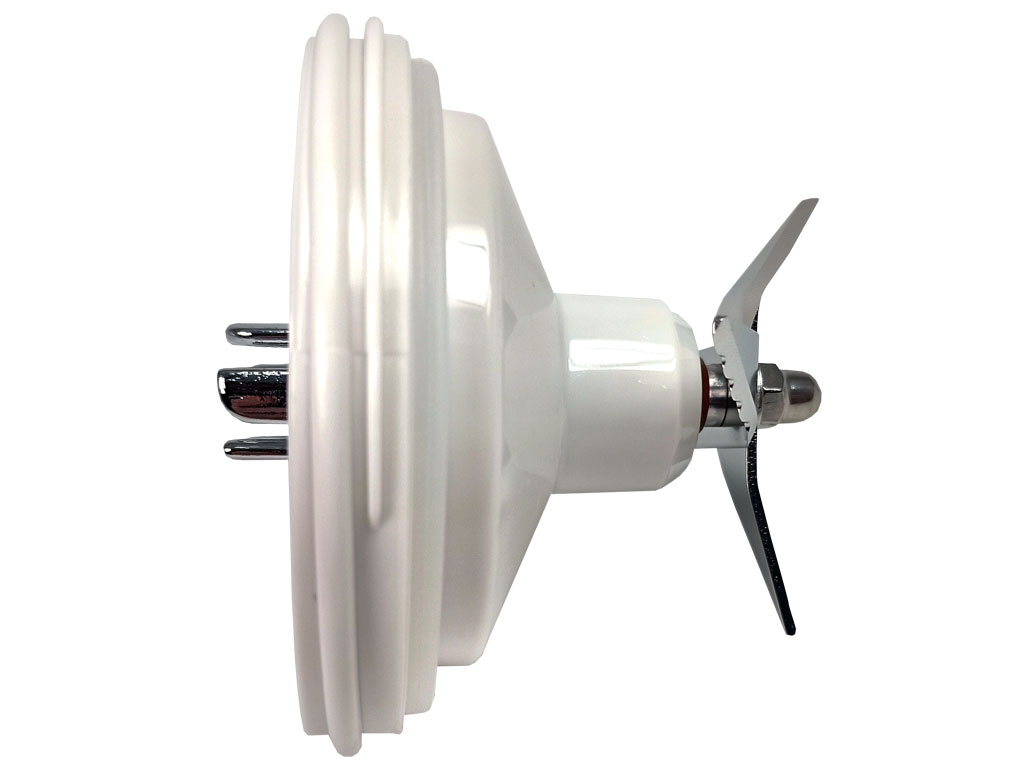 Vložka nožová se závitem robot ETA 0028 GRATUS