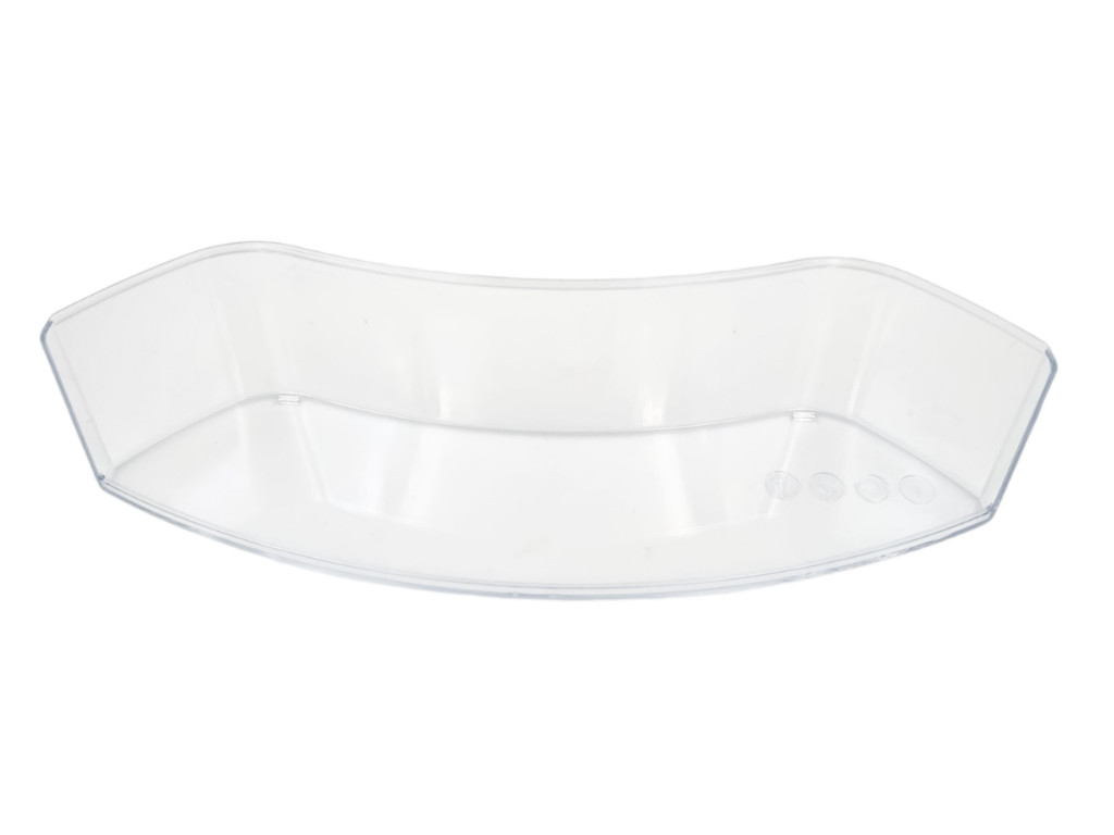 Vložka police na láhve, lednice Gorenje R6181KX