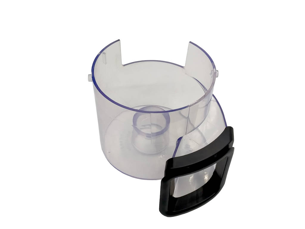 Vložka prachové nádoby vysavač Eta 1221 Stellar