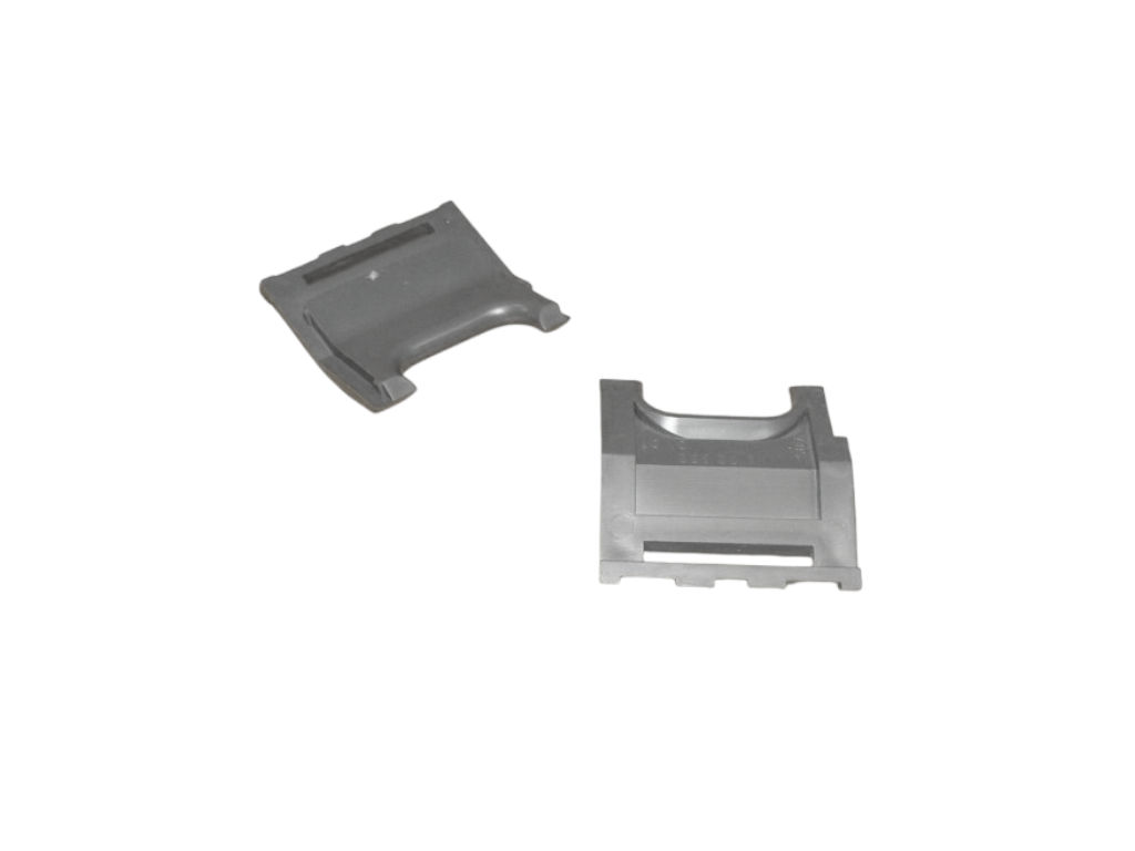 Vložka šedá, vysavač Eta 1408 00300